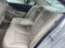 2012 Buick LaCrosse AWD Sedan Base
