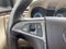 2012 Buick LaCrosse AWD Sedan Base