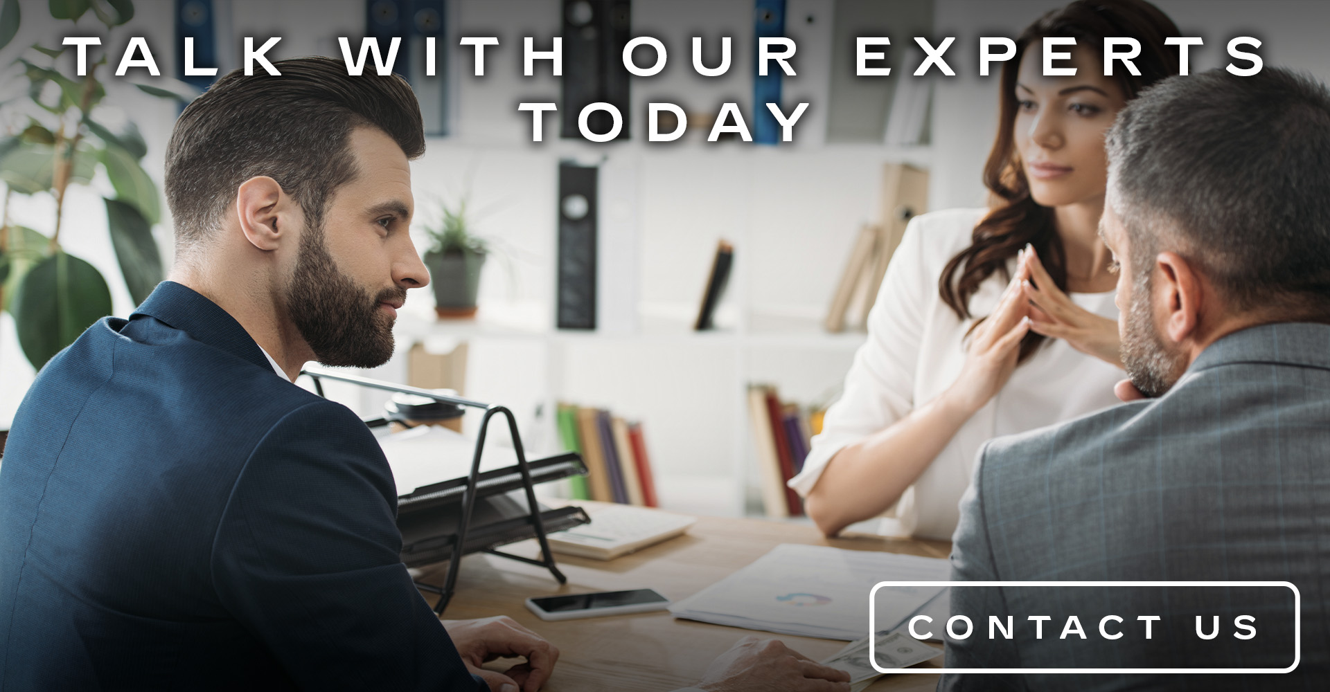 Is It Cheaper to Insure a New Car or a Used Car