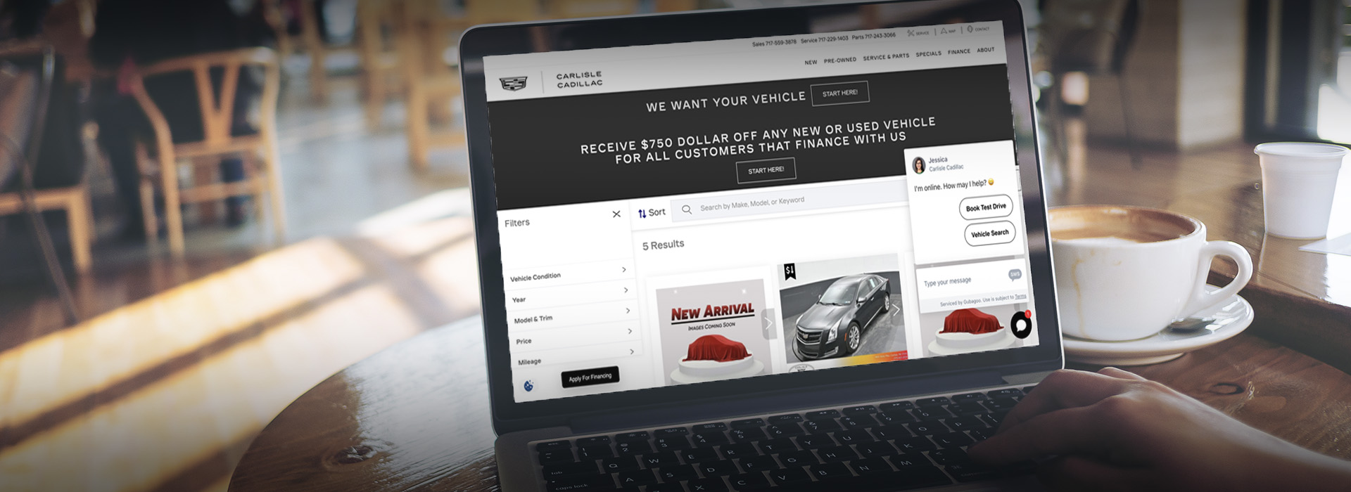 Is It Cheaper to Insure a New Car or a Used Car