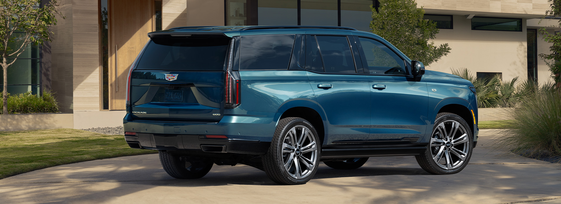 New Car Safety Technology