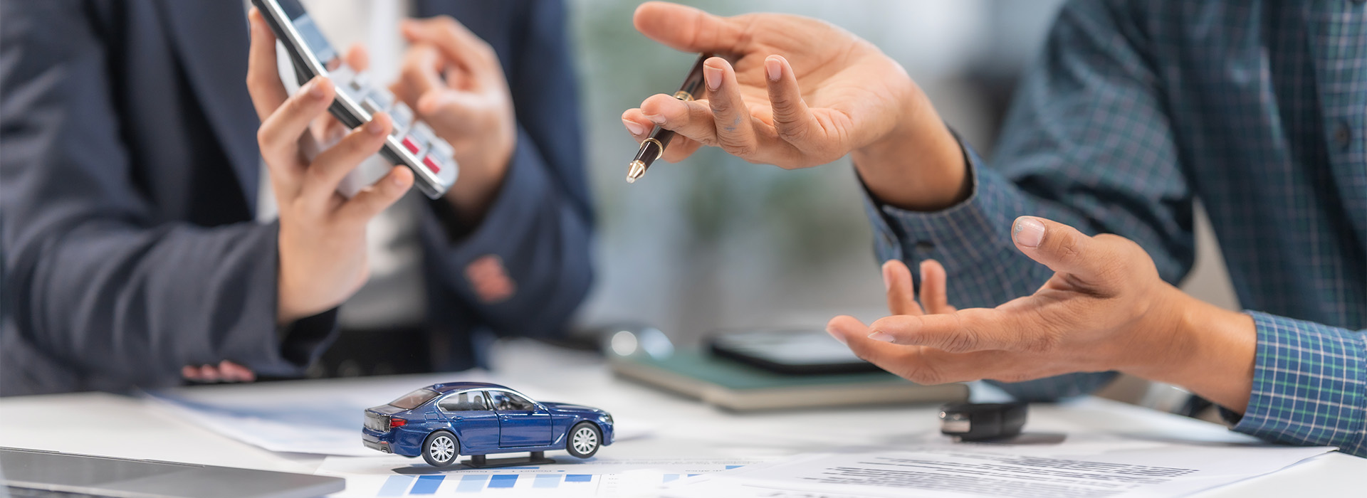 Cadillac CT5 Monthly Payments