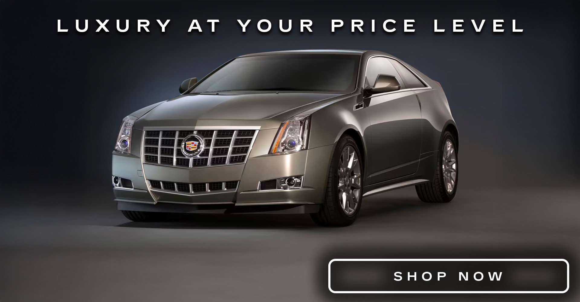 Best Used Luxury Cars Under $20K