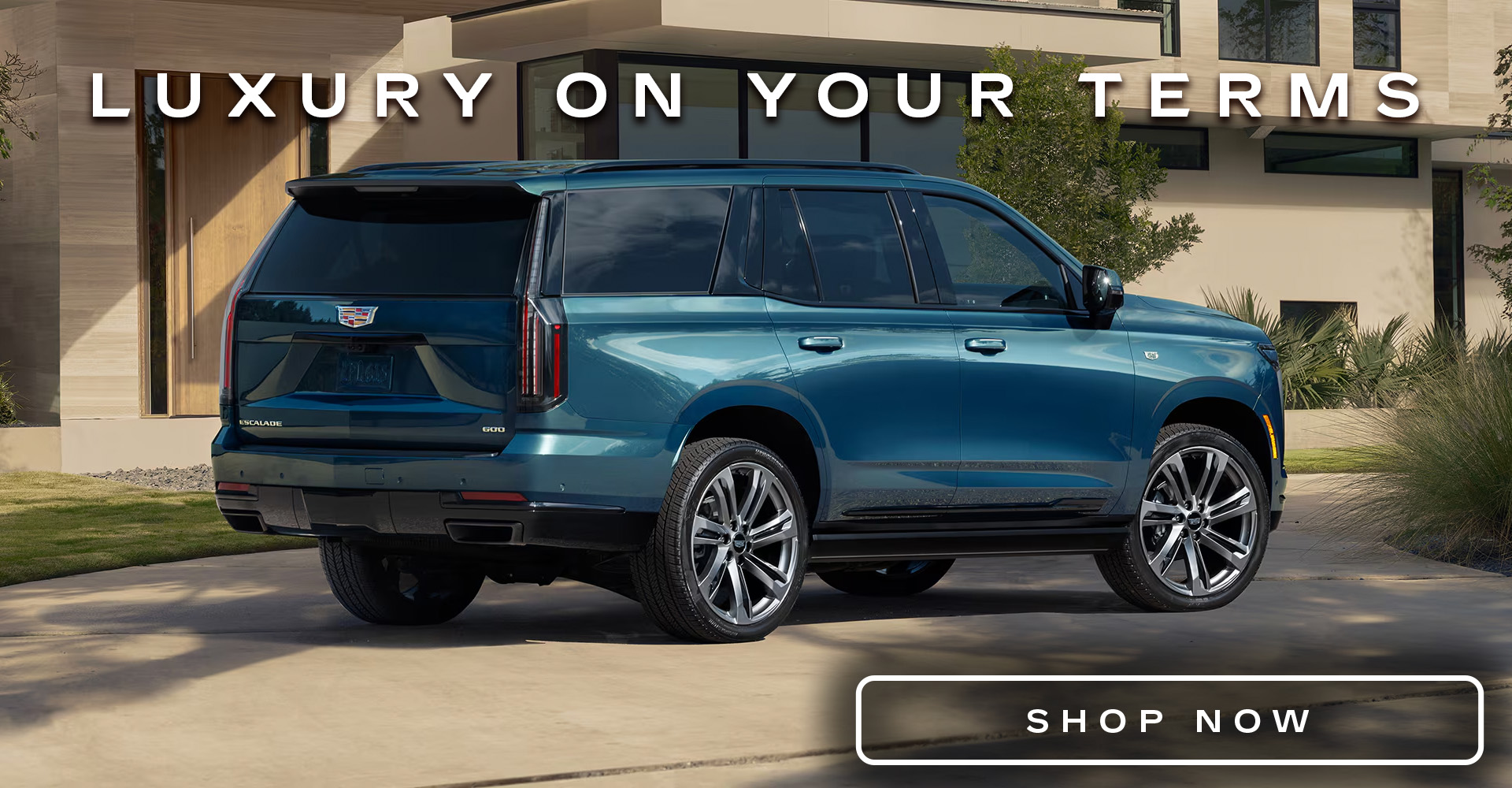 Best Used Luxury SUVs Under 30K