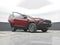 2021 Jeep CHEROKEE Base