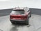 2021 Jeep CHEROKEE Base
