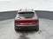 2021 Jeep CHEROKEE Base