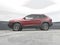 2021 Jeep CHEROKEE Base
