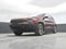 2021 Jeep CHEROKEE Base