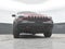 2021 Jeep CHEROKEE Base