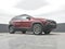 2021 Jeep CHEROKEE Base