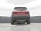 2021 Jeep CHEROKEE Base