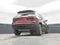 2021 Jeep CHEROKEE Base