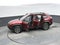 2021 Jeep CHEROKEE Base