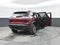 2021 Jeep CHEROKEE Base