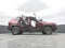 2021 Jeep CHEROKEE Base