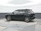 2020 Jeep Cherokee Lux