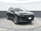 2020 Jeep Cherokee Lux