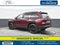 2022 Jeep Grand Cherokee Altitude