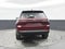 2022 Jeep Grand Cherokee Altitude