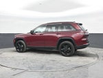 2022 Jeep Grand Cherokee Altitude