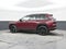 2022 Jeep Grand Cherokee Altitude