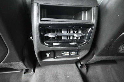 2022 Jeep Grand Cherokee Altitude