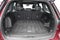 2022 Jeep Grand Cherokee Altitude