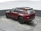 2022 Jeep Grand Cherokee Altitude