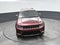 2022 Jeep Grand Cherokee Altitude