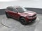2022 Jeep Grand Cherokee Altitude