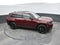 2022 Jeep Grand Cherokee Altitude