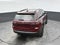 2022 Jeep Grand Cherokee Altitude