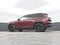 2022 Jeep Grand Cherokee Altitude