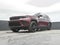 2022 Jeep Grand Cherokee Altitude