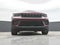 2022 Jeep Grand Cherokee Altitude