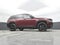 2022 Jeep Grand Cherokee Altitude