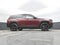 2022 Jeep Grand Cherokee Altitude