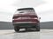2022 Jeep Grand Cherokee Altitude