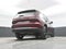 2022 Jeep Grand Cherokee Altitude