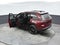 2022 Jeep Grand Cherokee Altitude