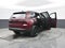 2022 Jeep Grand Cherokee Altitude