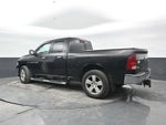 2012 RAM 1500 Big Horn