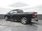 2012 RAM 1500 Big Horn