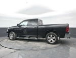 2012 RAM 1500 Big Horn