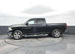 2012 RAM 1500 Big Horn