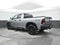 2020 RAM 1500 Classic Warlock