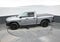 2020 RAM 1500 Classic Warlock