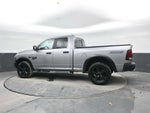 2020 RAM 1500 Classic Warlock