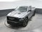 2020 RAM 1500 Classic Warlock
